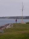 nova scotia 015.jpg